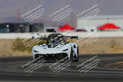 media/Mar-30-2025-Pro Autosports (Sun) [[34ff8f16e0]]/4-Yellow Group/Session 1 Turn 4/